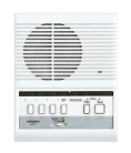 Picture for category Hands-free Selective Call System
