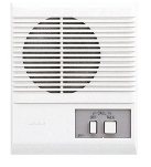 Picture for category Hands-free Intercom System