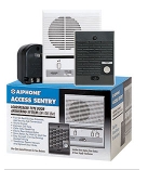 Picture for category Access Sentry System