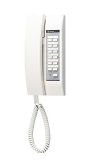 Picture for category Selective Call Intercom System