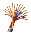 Picture for category Aiphone Wire
