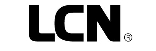 Picture for category LCN Sensors