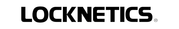 Picture for category Locknetics Sensors