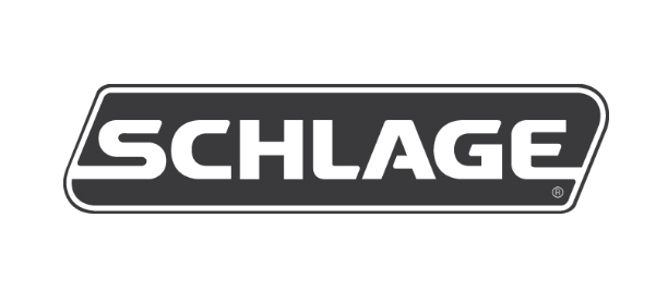 Picture for category Schlage Sensors