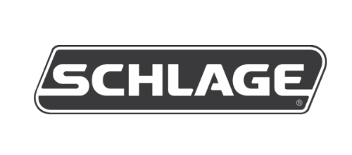 Picture for category Schlage Sensors