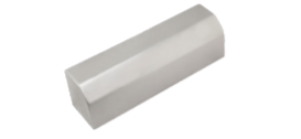 Picture for category Cal-Royal Door Closers Parts