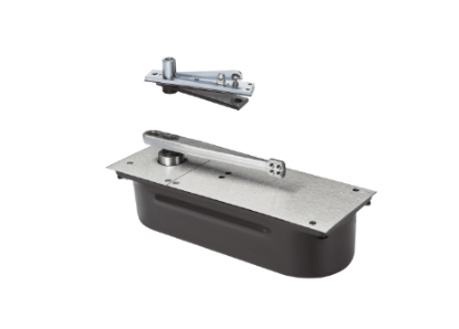 Picture for category Center Hung Closer Series