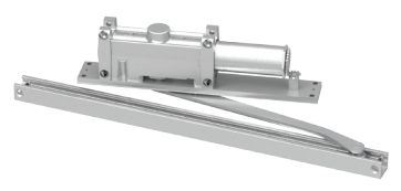 Picture for category LCN 2010 Series Concealed Closer