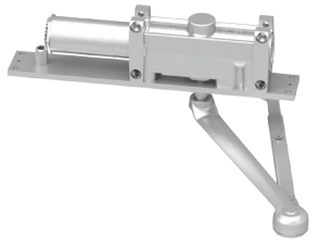 Picture for category LCN 5010 Series Concealed Closer