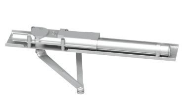 Picture for category LCN 5030 Series Concealed Closer