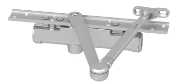 Picture for category LCN 3030 Series Concealed Closerr