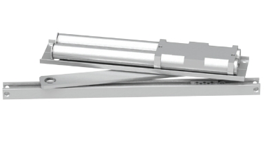 Picture for category LCN 6030 Series Concealed Closer