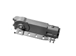 Picture for category S.Parker 400 Series Concealed Closers