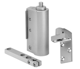 Picture for category Gate Closers