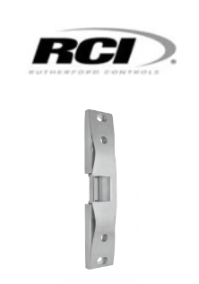 Picture for category RCI Electric Strikes