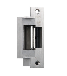 Picture for category RCI F1 Series - Electric Strikes