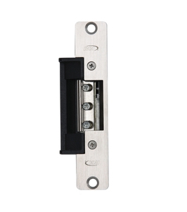 Picture for category RCI 7 Series - Electric Strikes