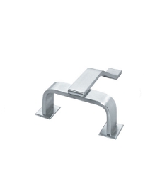 Picture for category Trim Protectors