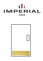 Picture for category Imperial Mop and Kick Plates