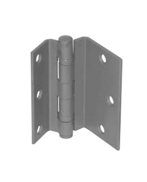 Picture for category Full Surface Hinges