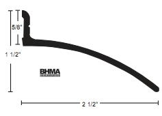 Picture for category Drip Strips