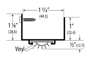 Picture for category Door Shoes