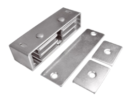 Picture for category Magnetic Catches