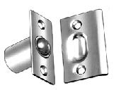 Picture for category Ball Catches