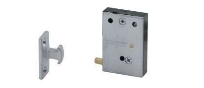 Picture for category Invisible latches