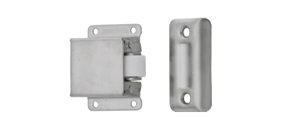 Picture for category Catches and Latches