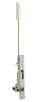 Picture for category Constant Latching Bolts
