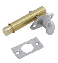 Picture for category Mortise Door Bolt