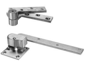 Picture for category 1-1/2 Offset Pivot Sets