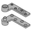 Picture for category Top Pivots