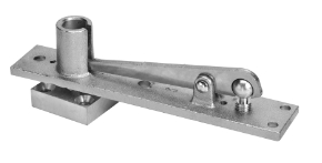 Picture for category Center Hung Top Pivot