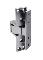 Picture for category Pocket Pivots