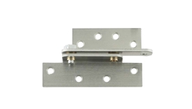 Picture for category Reinforcing Pivot Hinge