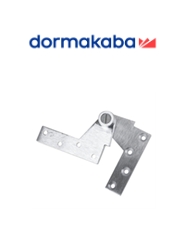 Picture for category Dormakaba Pivots