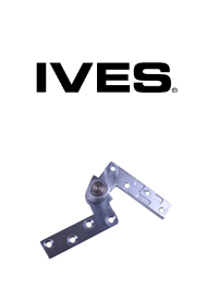 Picture for category Ives Pivots