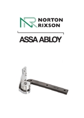 Picture for category Norton Rixson Pivots