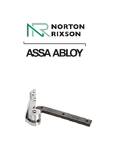 Picture for category Norton Rixson Pivots
