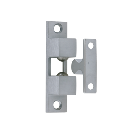 Picture for category Ives Catches and Latches