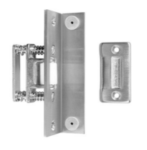 Picture for category Rockwood Roller Catches and Latches