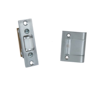 Picture for category Trimco Roller Catches and Latches