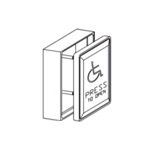 Picture for category Electronic Hardware