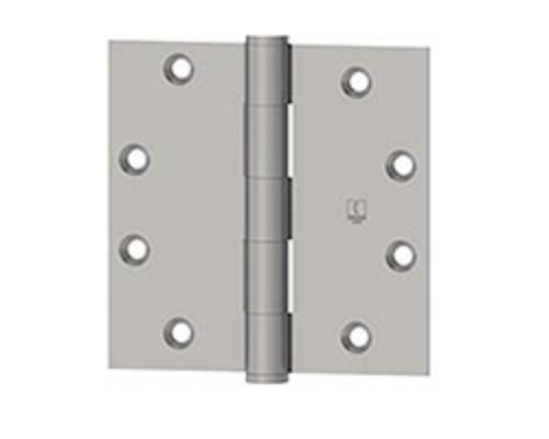 Picture for category Hinges