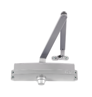 Picture for category Standerd Door Closers