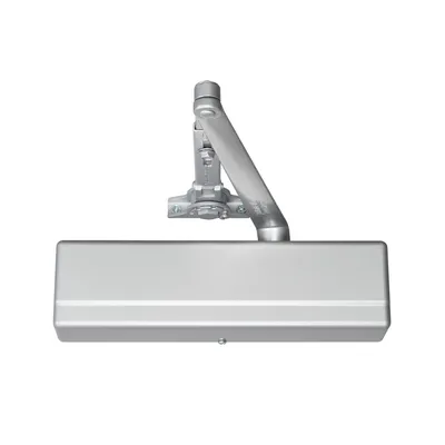 Picture for category Door Closers