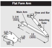 D-AF89P