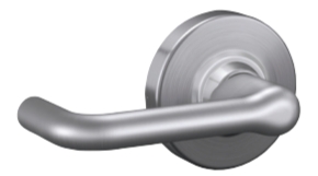 TLR - Tubular [+$11.00]